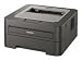 Brother HL-2240 Compact High Speed Mono Laser Printer Ref HL2240U1