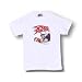 Fearless Adult Speed Racer T-shirts - The Official Store of Speed Racer
