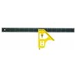 Stanley 46-131 Combination Square