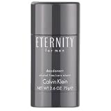 Calvin Klein - ETERNITY For Men Deodorant Stick