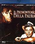 Cape Fear - Il Promontorio Della Paura (1962)