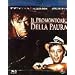 Cape Fear - Il Promontorio Della Paura (1962)