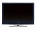 Sony KDL-26S2010U - 26" Widescreen Bravia HD Ready LCD TV - With Freeview