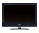 Sony KDL-26S2010U...