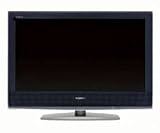 Sony KDL-26S2010U - 26 Widescreen Bravia HD Ready LCD TV - With Freeview
