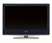 Sony KDL-26S2010U - 26" Widescreen Bravia HD Ready LCD TV - With Freeview