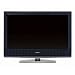 Sony KDL-26S2010U - 26" Widescreen Bravia HD Ready LCD TV - With Freeview