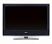 Electronics : Sony KDL-26S2010U - 26' Widescreen Bravia HD Ready LCD TV - With Freeview