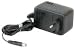 Brother Brother Netzadapter AD-24ES für P-touch
