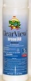Clearview Bromotab 1.5lb - B0017SSGF0