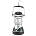 Brand New ACDelco 24 LED 4-D Camping Lantern