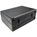 NUMARK CDMIX CASE 3 / HOLDS CDMIX / ICDMIX / KMX