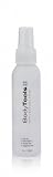 Body Tools Skin Recovery Toner, 4 - Ounce Clear Pump Bottle - B001N0KYPW