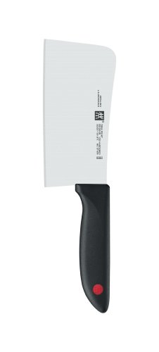 Zwilling Twin Point 32325-151-0 Hackmesser 150 mm Preisvergleich