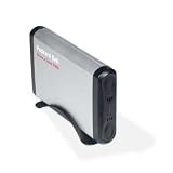 Packard Bell Store and Save 3500