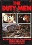 Duty Men: Inside Story of the Customs