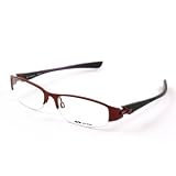 Oakley Treaty 4.0 Berry/Pale Purple