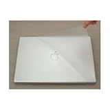 PBF-15 ボディーフィルムセット Mac Book Pro 15V用/