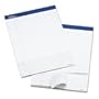 AT-A-GLANCE&reg; Task Pad&trade; Refill for Outlink&trade; Padfolio