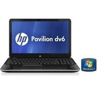 HP dv6 7115nr Notebook Refurb Notebooks