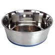 Our Pets Durapet Bowl, 3/4-Pint
