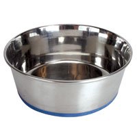 Our Pets Durapet Bowl 1.25  Qt