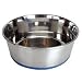 Our Pets Durapet Bowl 1.25  Qt