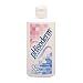 Health & Personal Care : Phisoderm Gentle Baby Skin Cleanser, - 8 Oz