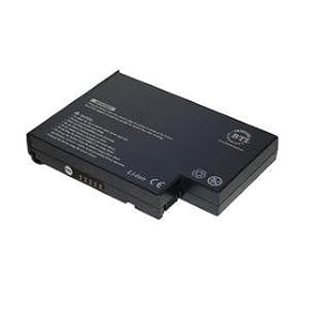Li-ion Batt Acer Aspire 1300 Repl 4UR18650F-2-QC-EA1 by Battery Technology