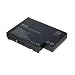 Li-ion Batt Acer Aspire 1300 Repl 4UR18650F-2-QC-EA1 Li-ion Batt Acer Aspire 1300 Repl 4UR18650F-2-QC-EA1