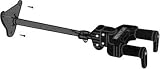 Hercules GSP40WB A/G Guitar Hanger