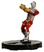 DC Heroclix Unleashed Floyd Lawton LE Figure