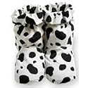 Aroma Home Microwaveable Feet Warmers - Cow
