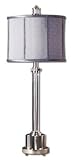 Nevina, Table Table Lamps Lamps 26932-1 By Uttermost