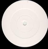 HURDY GURDY MAN 12" SINGLE