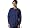 New Navy