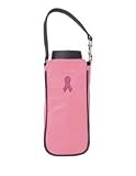 Totes&reg; Clip 'n GoTM brella SunGuardTM Umbrella