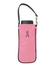 Totes&reg; Clip 'n GoTM brella SunGuardTM Umbrella