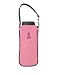 Totes&reg; Clip 'n GoTM brella SunGuardTM Umbrella