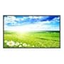 Display MultiSync X Series X461HB 46" 1360 x 768 3500:1 Specialty LCD Display