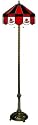 65" Floor Lamp Light University of Louisville Cardinals - Free Shipping
