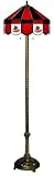 65 Floor Lamp Light University of Louisville Cardinals - Free Shipping
