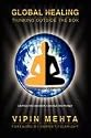 Global Healing: Thinking Outside the Box