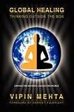 Global Healing: Thinking Outside the Box