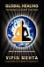 Global Healing: Thinking Outside the Box