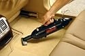 Metro Vac Replacement Bags (5) - Made In USA!