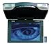 Pyle PLVWR940 9.4 Widescreen TFT-LCD Monitor