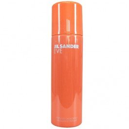 Eve von Jil Sander - Deodorant Spray 100 ml