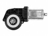 Dorman 742-250 Window Motor