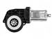 Dorman 742-250 Window Motor
